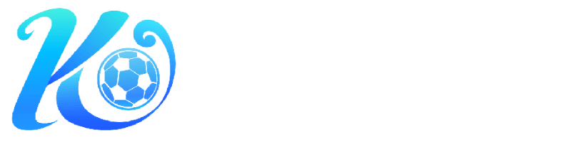 网赌百家乐