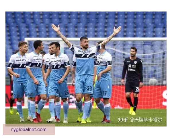 阿森西奥称欧冠之夜属于皇马誓言全力备战周末联赛冲击胜利为冠军