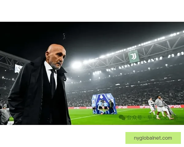 欧冠尤文图斯对阵本菲卡斯帕莱蒂强调踢出属于我们的比赛期待硬仗