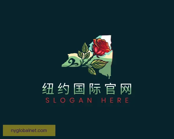 认识纽约国际官网